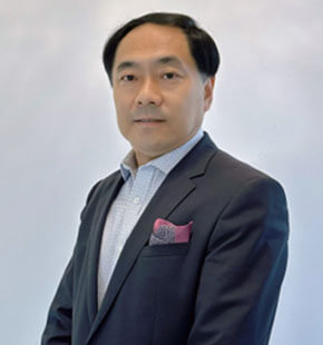 Anthony Jia_Prime Hotels Anthony Jia_Prime Hotels
