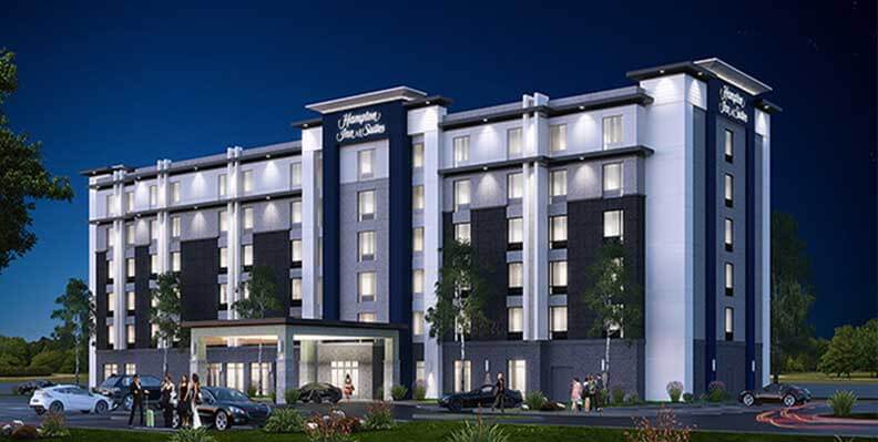 Hampton-inn-suites-north-toronto Hampton-inn-suites-north-toronto