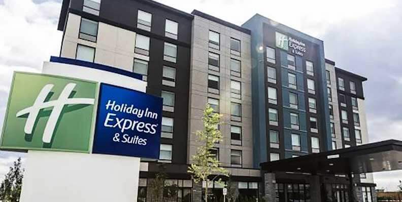 Holiday-Inn-Express-Toronto-Airport-South Holiday-Inn-Express-Toronto-Airport-South