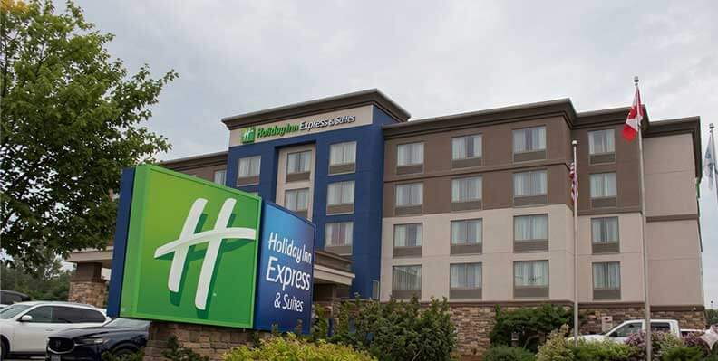 Holiday-inn-express-huntsville Holiday-inn-express-huntsville