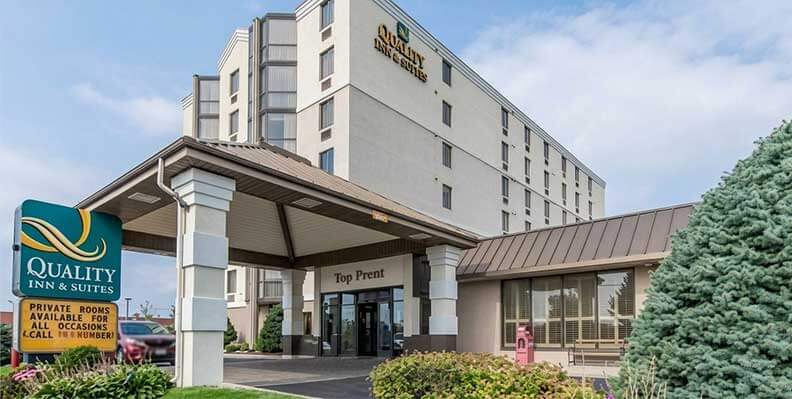 Quality-Inn–Suites-Sault-Ste-Marie Quality-Inn--Suites-Sault-Ste-Marie