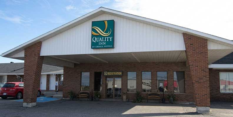 Quality-Inn-Temiskaming-Shores Quality-Inn-Temiskaming-Shores
