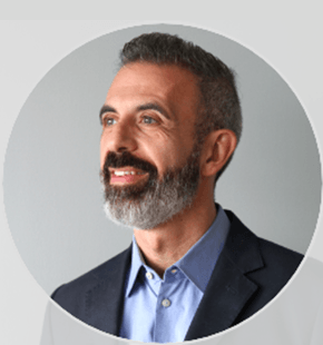 Rudy-Duarte-Prime-Hotels-international Rudy-Duarte-Prime-Hotels-international
