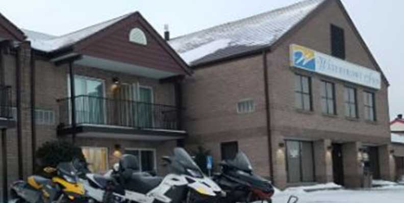 Waterfront-Inn-New-Liskeard Waterfront-Inn-New-Liskeard