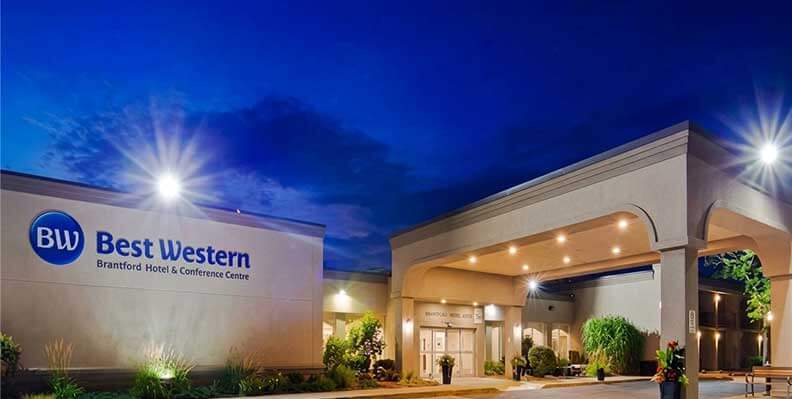 best-western-brantford best-western-brantford