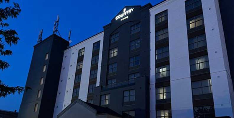 country-inn-suites-by-radisson country-inn-suites-by-radisson