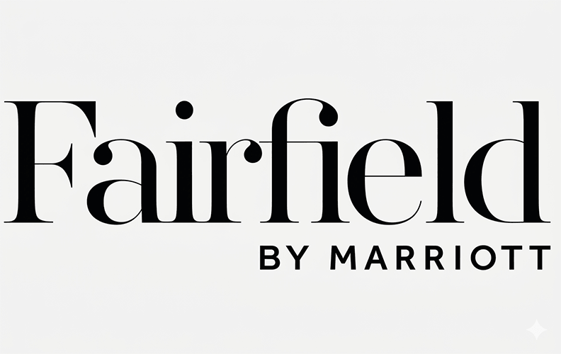 fairfield-by-marriot