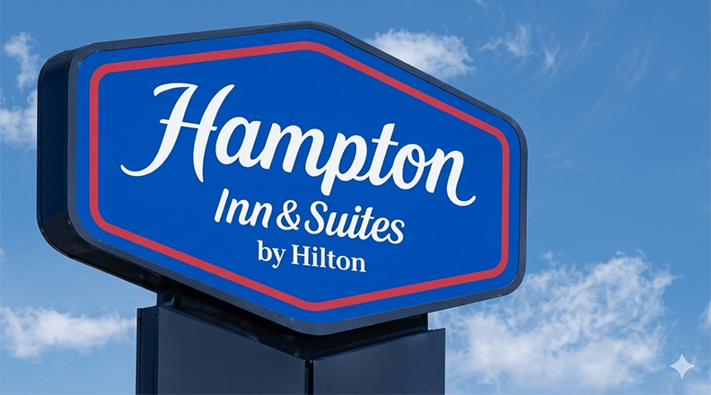 hampton-by-hilton