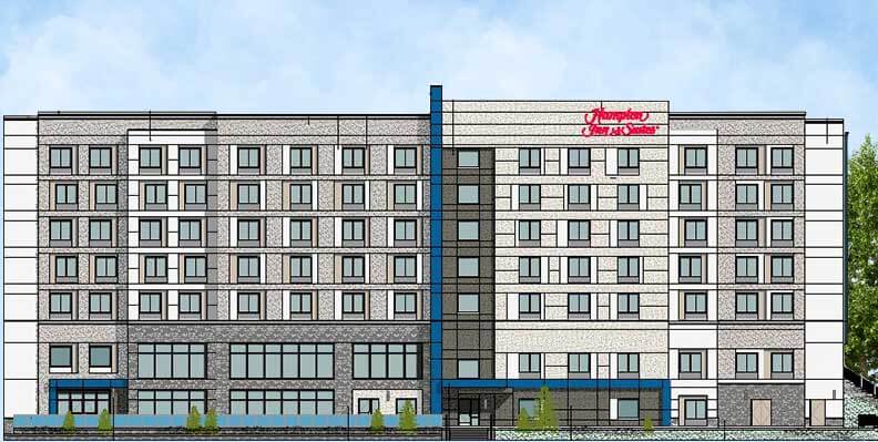 hampton-inn-suites-aurora-prime-hotels hampton-inn-suites-aurora-prime-hotels