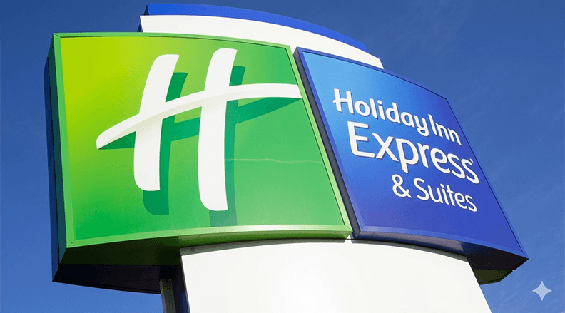 holiday-inn