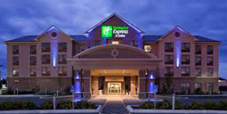 holidayinn liskeard-Temiskaming Shores holidayinn liskeard-Temiskaming Shores