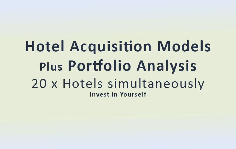 hotel-acquisition-models