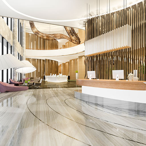 hotel-development-project-management-services hotel-development-project-management-services