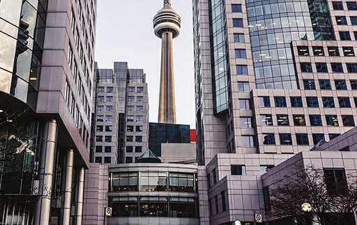 hotel-portfolio-transactions-advisory-services hotel-portfolio-transactions-advisory-services
